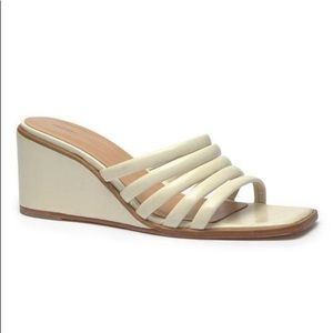 Paloma Wool Magdalene Wedges